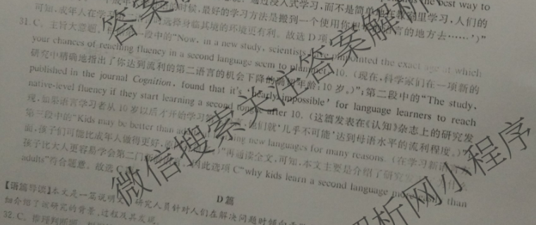image.png@!test