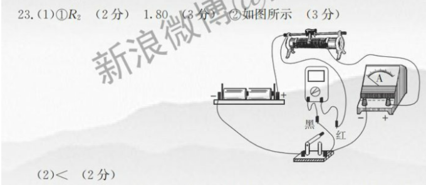 image.png@!test