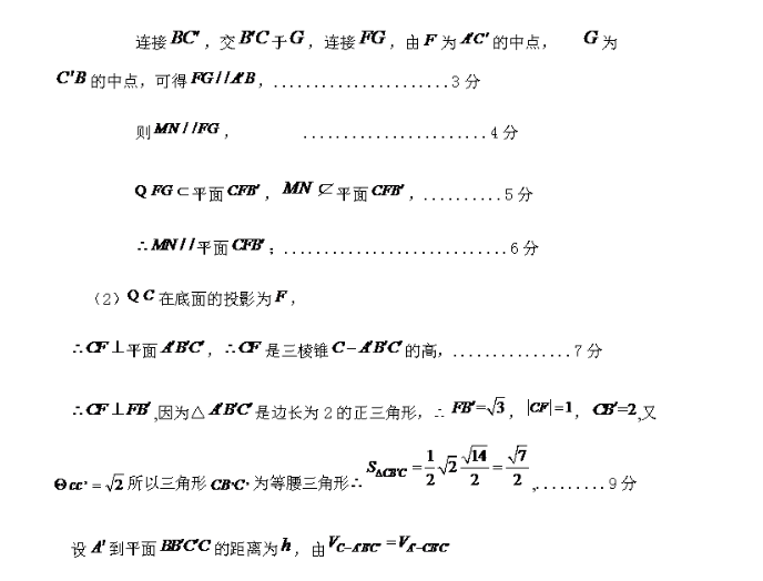 image.png@!test