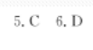 image.png@!test