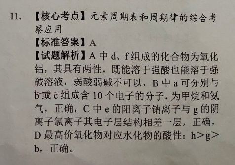 九年级英语周报第48期答案