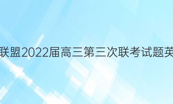 ïУ2022ӢͼƬ