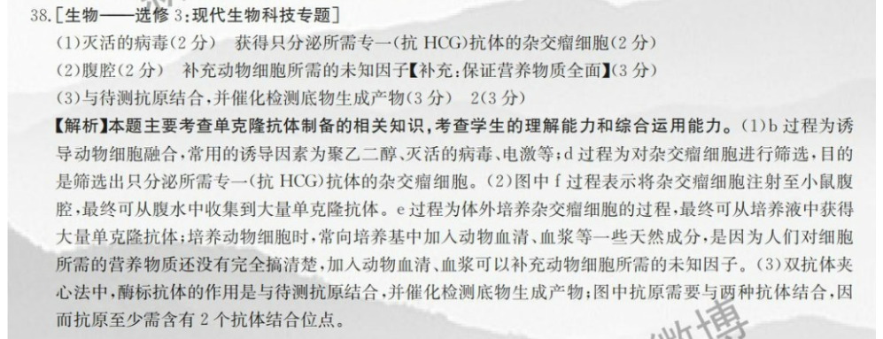 image.png@!test