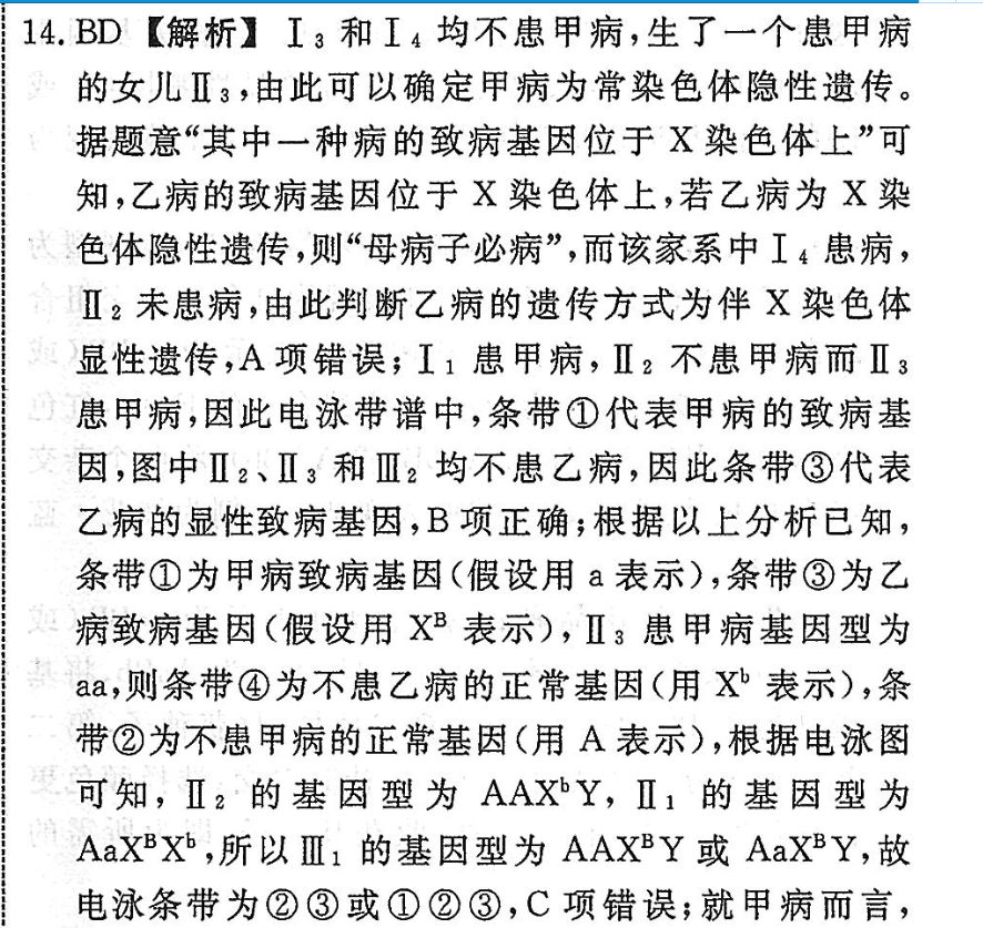 2018-2022英语周报九答案