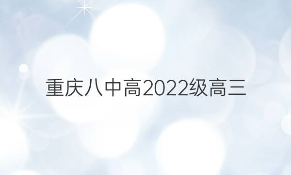 и2022()м(һ)1ͼƬ