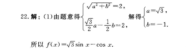 image.png@!test
