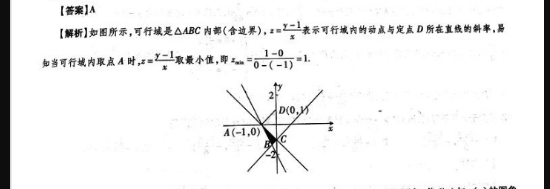 2021-2022英语周报高一30答案