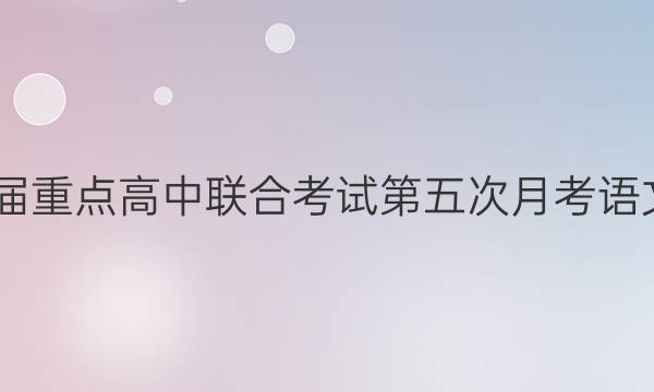 2022صϿԵ¿ͼƬ