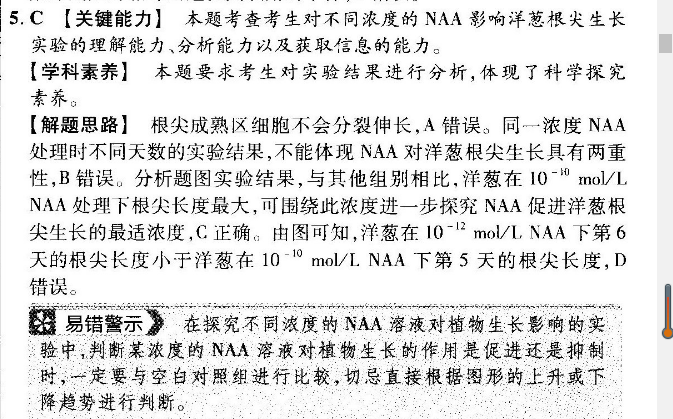 2022 英语周报 八年级 GDY 23答案