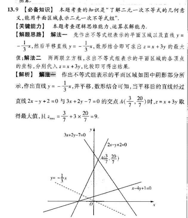 image.png@!test