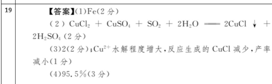 2021-2022英语周报7年级答案