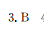 blob.png@!test