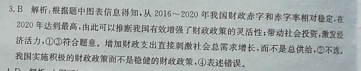 и2022()м(һ)1ͼƬ