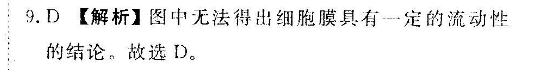 image.png@!test