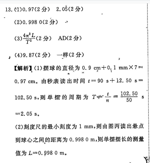 2022 英语周报 七年级 牛津 9答案