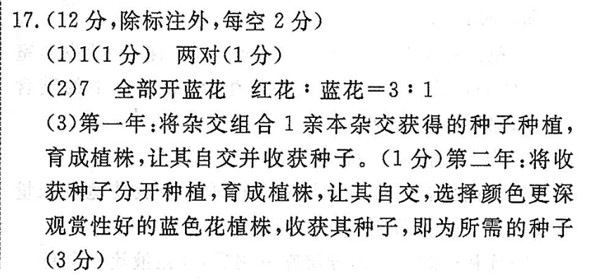 2018-2022英语周报29答案