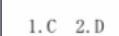 image.png@!test