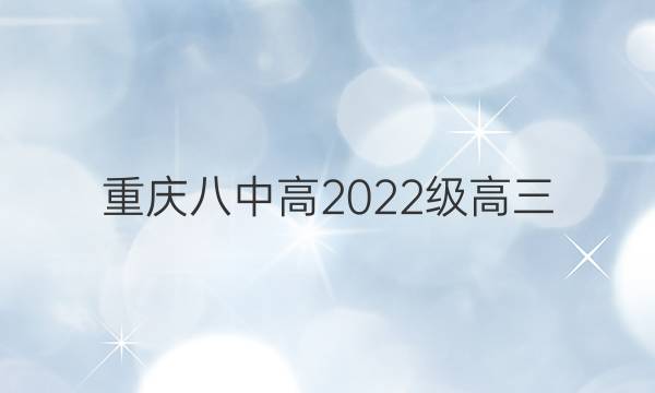 и2022()м(һ)1δͼƬ