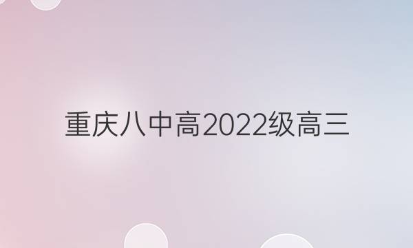 и2022()м(һ)1ͼƬ