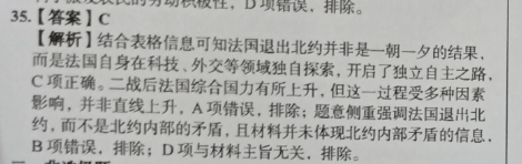 2022 英语周报 高一 外研提升 18答案