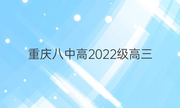 и2022()м(һ)1ͼƬ