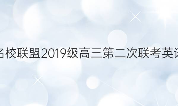 سУ2019ڶӢͼƬ