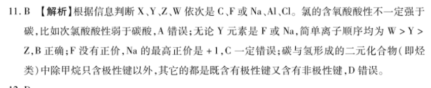 2021-2022 英语周报 七年级 35答案