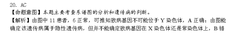 2022英语周报七年级第41期答案