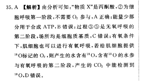 2022英语周报高一新课程GDY答案