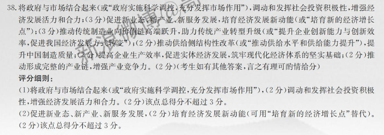 2021-2022英语周报高三课表答案