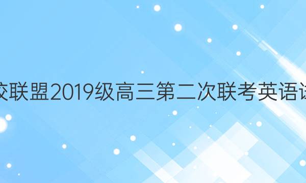 سУ2019ڶӢͼƬ