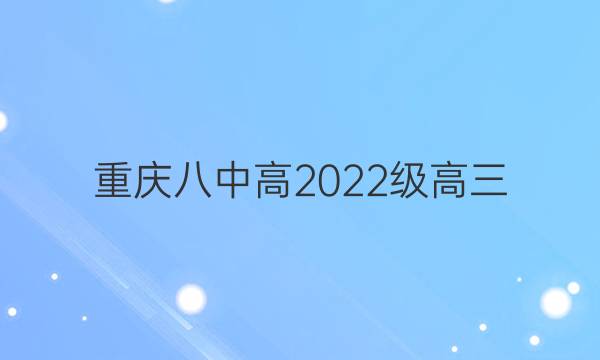 и2022()м(һ)1ʷͼƬ