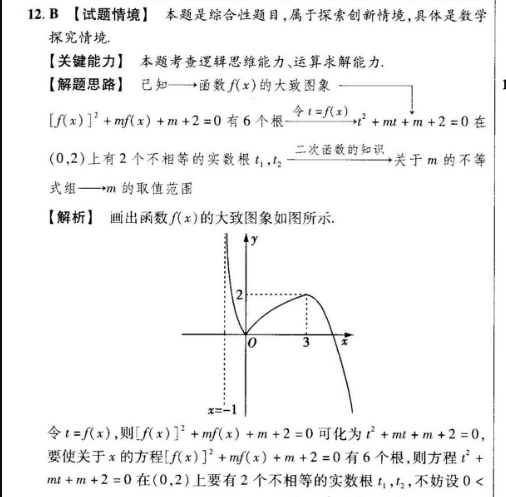 image.png@!test