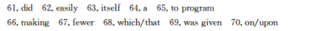 1625217651764821.png@!test image.png@!test