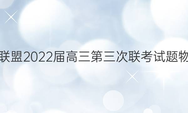 ïУ2022ͼƬ