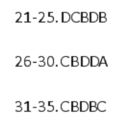 2022七下英语周报33期答案