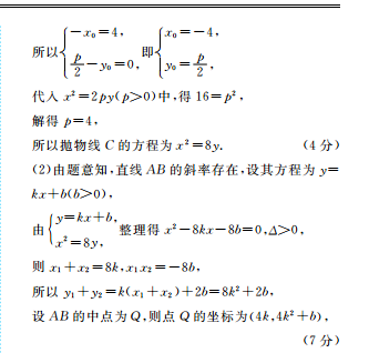 image.png@!test