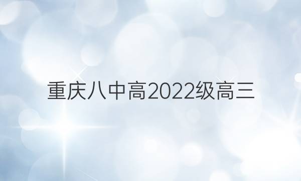 и2022()м(һ)1ĴͼƬ
