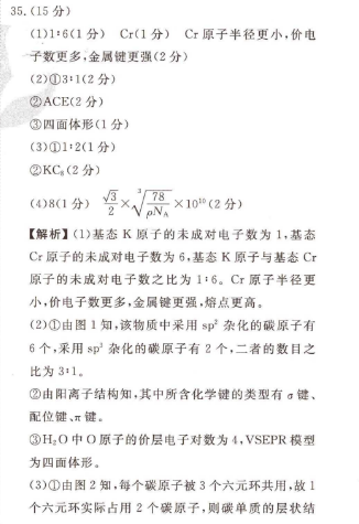 blob.png@!test