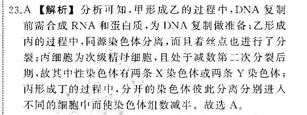2022英语周报七年级下新目标57答案