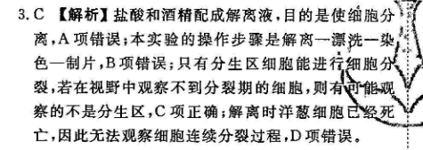 2022外研版八年级上英语周报答案