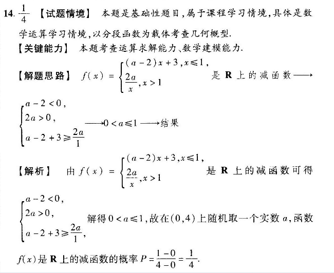 2022英语周报九年级新目标ztx答案