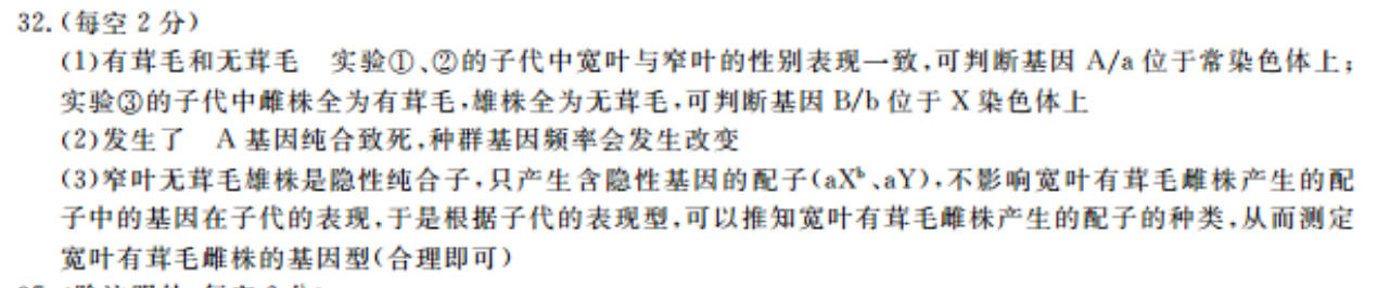image.png@!test