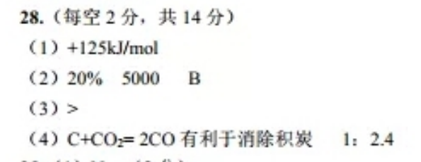 2022英语周报AHW九下14期答案