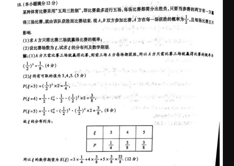 1594998745429304.png@!test image.png@!test