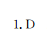 blob.png@!test