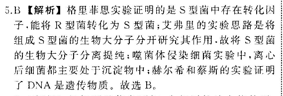 2017 20英语周报高一外研36答案