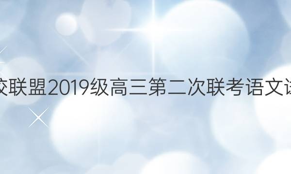 سУ2019ڶͼƬ