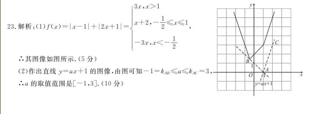 2021-2022英语周报高一35答案