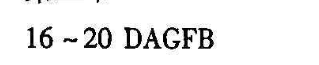 image.png@!test